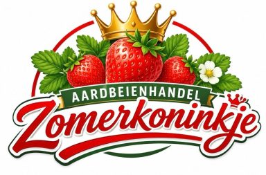 Zomerkoninkje